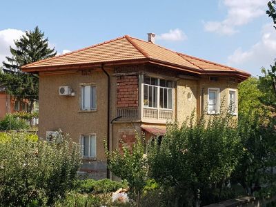 койловци - Борса за дървен материал - Плевен